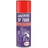 Loctite Sf 7800 Pro Zingage Galvanisation A Froid 400 Ml - Gris