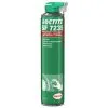 LOCTITE Nettoyant Frein 7235 600ml