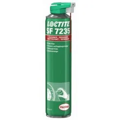 LOCTITE Nettoyant Frein 7235 600ml