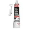 Loctite 5910 Pate A Joint Noire Silicone Professionnel Tube 80 Ml 728773 - Noir