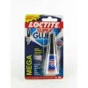 Colle Super Glue 3 LOCTITE, 10 Grammes