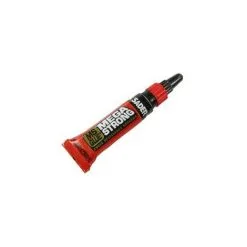 LOCTITE Colle Universelle SADER, 5 Grammes