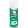 LOCTITE 7200 - Decapjoint - 400ml