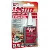 LOCTITE Frein Filet Fort - 271 - 24ml