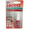 LOCTITE Frein Filet Fort - 271 - 5ml