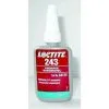 LOCTITE Frein Filet Normal - 243 - 24ml