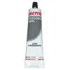 LOCTITE Silicone Gris Joint Etancheite Tb100ml - Gris