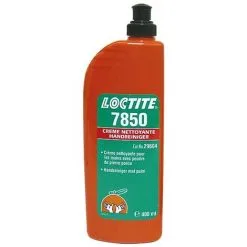 LOCTITE Crème Nettoyante Pour Les Mains Réf 2098250