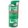 Nettoyant Et Dégraissant Loctite SF 7063 Aérosol 400mL