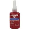 Frein Filet Moyen Loctite 241 50mL