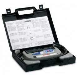 Kit De Réparation Pour Joints Toriques Loctite 406