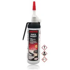 LOCTITE Soldes Magasin -LOCTITE Soldes Magasin 6962236 2