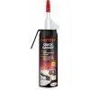 Joint D'Etancheite Hautes Performances Loctite 5910 Cartouche 100mL