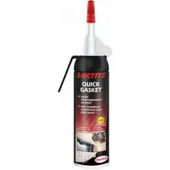 Joint D'Etancheite Hautes Performances Loctite 5910 Cartouche 100mL