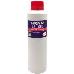 LOCTITE ANTI-FUITE RADIATEUR, STOP LIQUIDE DE REFROIDISSEMENT 250 Ml