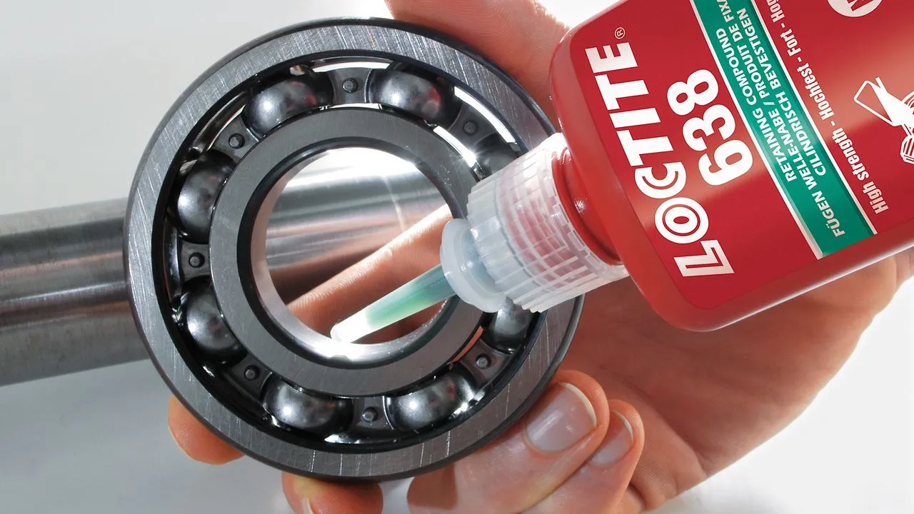 LOCTITE Soldes Magasin -LOCTITE Soldes Magasin 7877