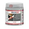 LOCTITE MASTIC CARROSSERIE TEROSON POLYESTER FIBRE DE VERRE CHOUCROUTE 1.8 Kg