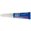 Colle Instantanée 401 3g LOCTITE