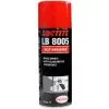 LOCTITE 8005 ANTI GLISSANT ADHERANT ANTI PATINAGE COURROIE 400 Ml
