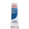 LOCTITE - Silicone Bleu Pour Joint D'étanchéité 100ml - 112639