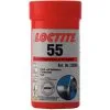 LOCTITE Fibre D'étanchéité