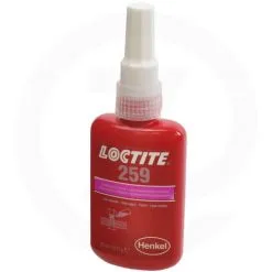 LOCTITE Frein Filet Faible 259 - 50ml