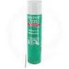 LOCTITE Nettoyant Freins SF7235 -600ml