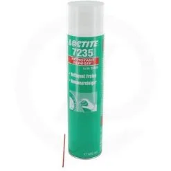 LOCTITE Nettoyant Freins SF7235 -600ml