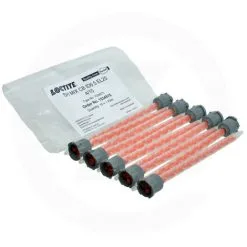 LOCTITE Buses AA 3038 - 50ml (x10)