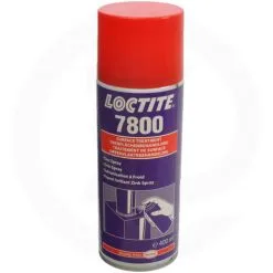 LOCTITE Galvanisation SF 7800 - 400ml