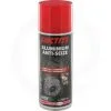 LOCTITE Anti-Seize Alu LB 8151 - 400ml