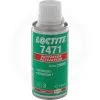 LOCTITE Activateur SF 7471 - 150ml