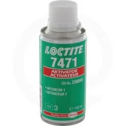 LOCTITE Activateur SF 7471 - 150ml