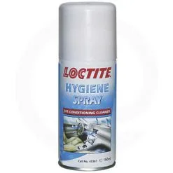 LOCTITE Nettoyant Clim. SF7080 - 150ml