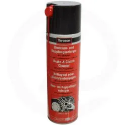 LOCTITE Nettoyant Freins SF7235 -500ml