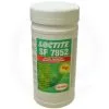LOCTITE Lingettes SF 7852 (x70)