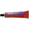 LOCTITE Mastic