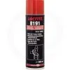 LOCTITE Lubrifiant MoS2 LB8191 - 400ml