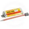 LOCTITE Colle AA 3038 - 50ml