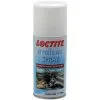 Spray Hygiénique Loctite®