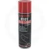 LOCTITE Graisse Adhésive LB8101 -400ml