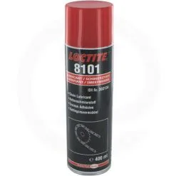 LOCTITE Graisse Adhésive LB8101 -400ml