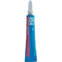 LOCTITE Colle Instantanée