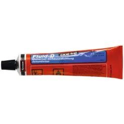 LOCTITE Mastic