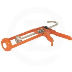 LOCTITE Pistolet Manuel